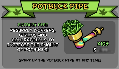 potbuck_pipe.png