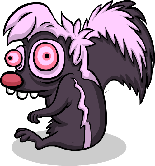 StonedSkunk.png
