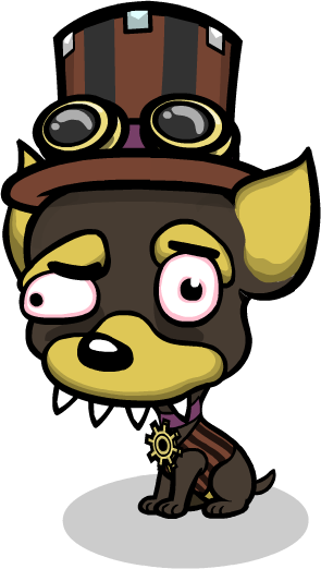 steampunkjitters.png